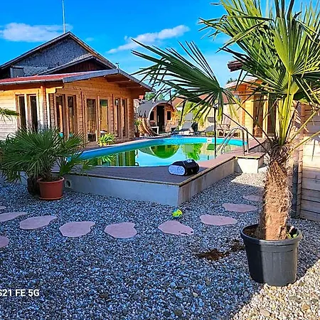 Wellnesshof Mueller Vorderburg Hotel