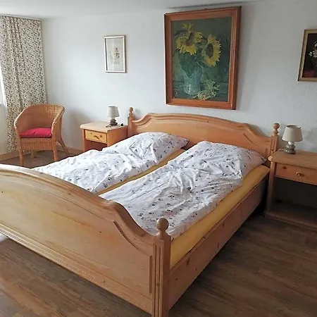 Hotel Wellnesshof Mueller Vorderburg 3*