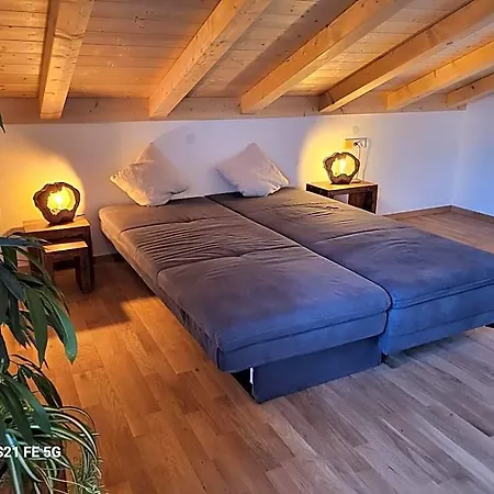 Hotel Wellnesshof Mueller Vorderburg