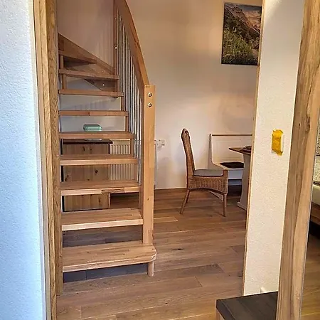 Wellnesshof Mueller Vorderburg Hotel 3*