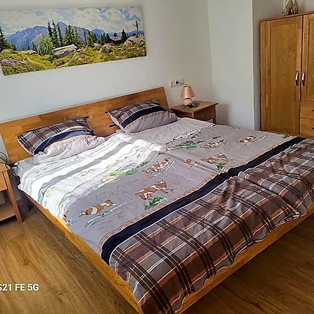 Wellnesshof Mueller Vorderburg 3*