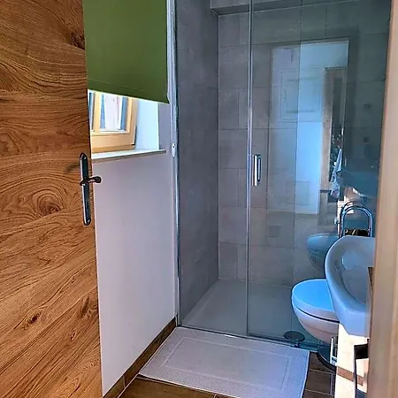 Отель Wellnesshof Mueller Vorderburg