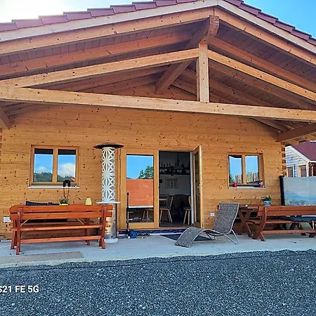 Wellnesshof Mueller Vorderburg 3* Реттенберг