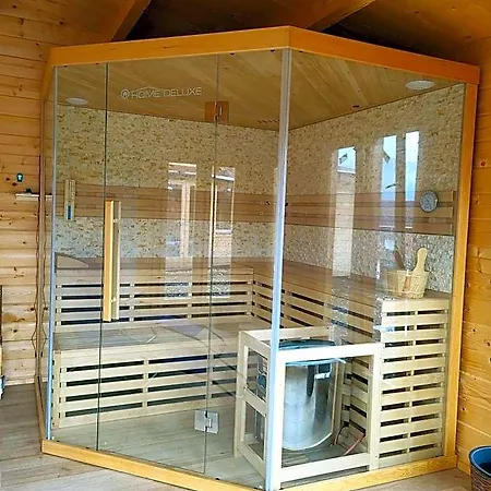 Wellnesshof Mueller Vorderburg 3* Реттенберг